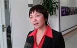 Giáo dục giúp trẻ phát huy năng lực tiềm ẩn